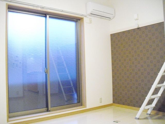 居室・リビング　★きれいな室内★