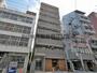ルミエール西長堀 2階 築23年8ヶ月の賃貸物件