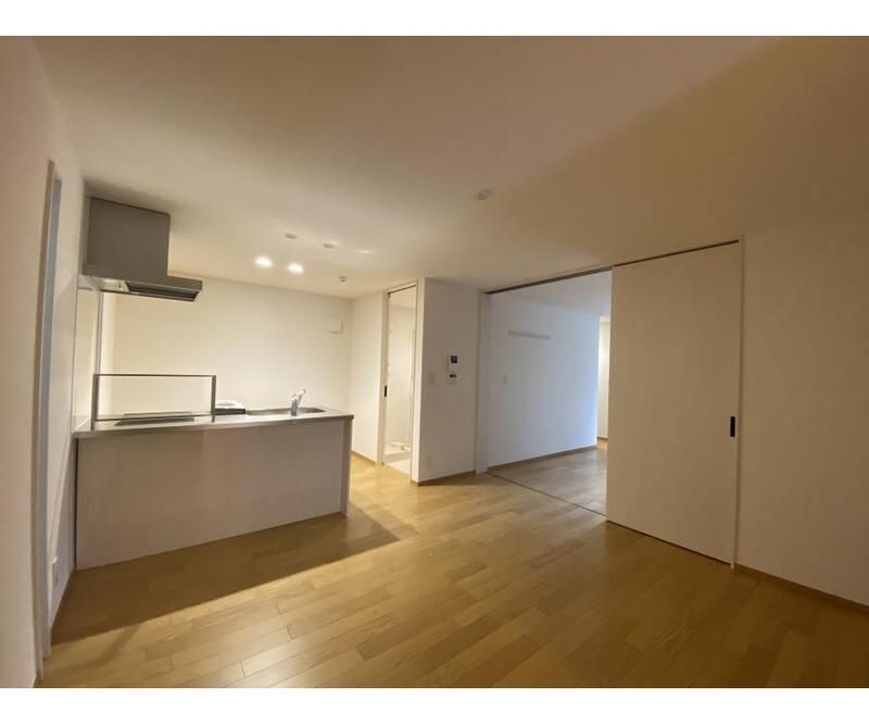 居室・リビング　☆リビング☆