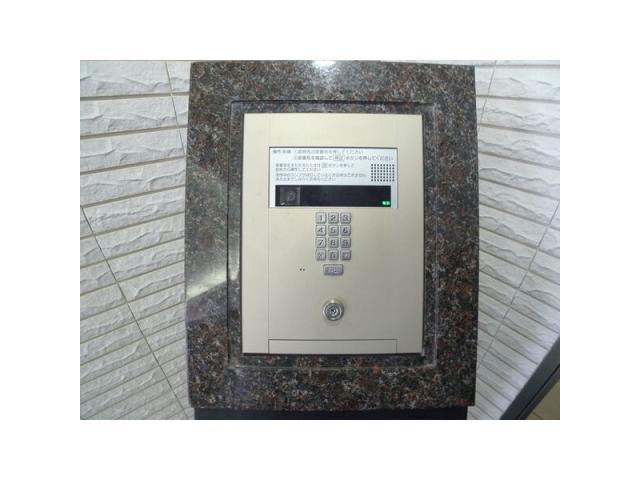 その他　その他