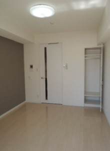 その他部屋・スペース　カスタリア戸越駅前