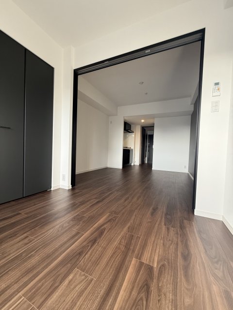 その他部屋・スペース　同物件別号室のものです。