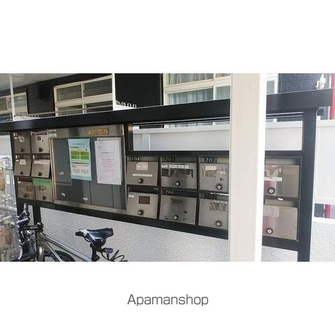 ロビー　ロビー