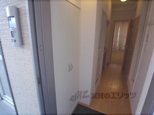 収納　下駄箱
