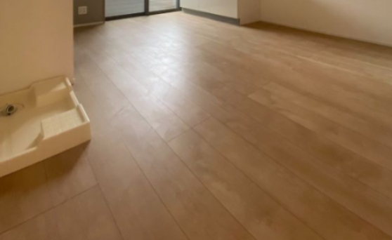その他部屋・スペース　※別部屋の参考写真です。
