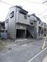 渡辺通駅より徒歩11分 1階 築25年の賃貸物件