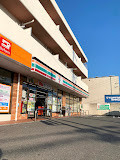 コンビニ　セブンイレブン 横浜日吉5丁目店（コンビニ）まで275m