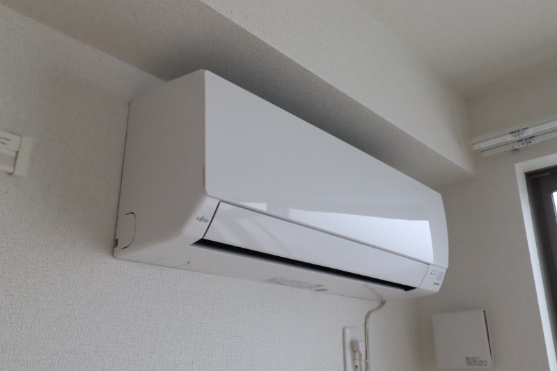 その他設備　図面と現状に相違がある場合には現状を優先