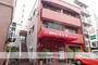 春山ビル 2階 築46年1ヶ月の賃貸物件