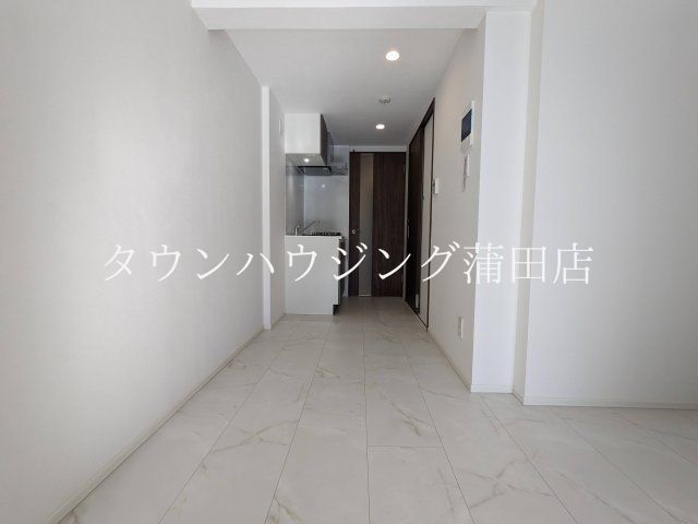 居室・リビング　★タウンハウジング蒲田店取り扱い★