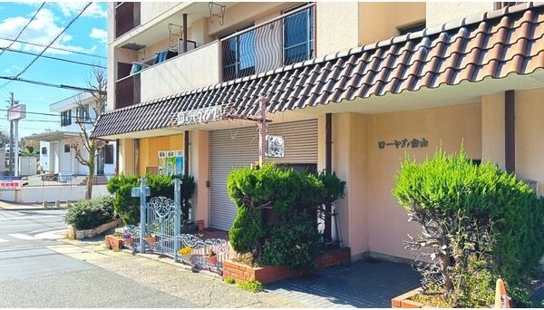 その他　初期費用分割可★ご希望の場所まで無料送迎サービス付♪