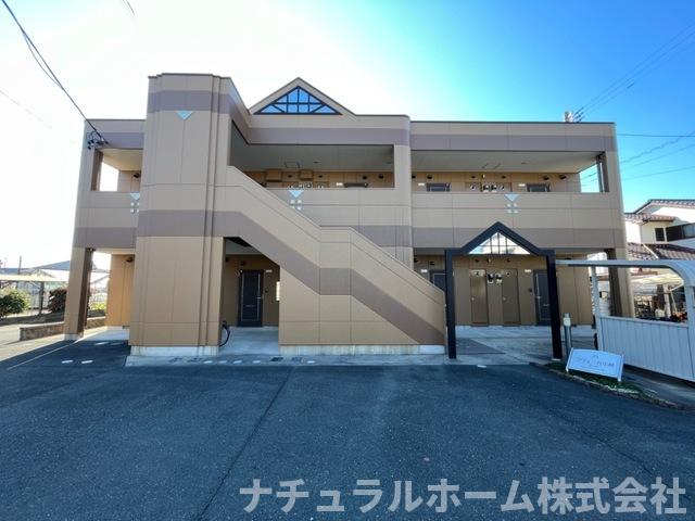 建物外観　外観写真その他1
