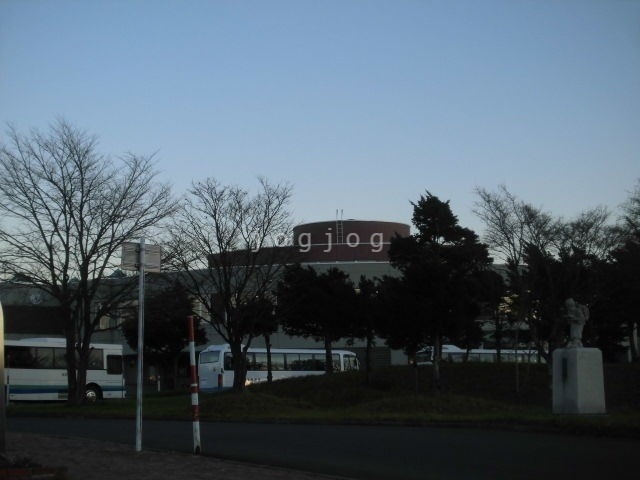 その他　栗沢小学校（その他）まで1119m
