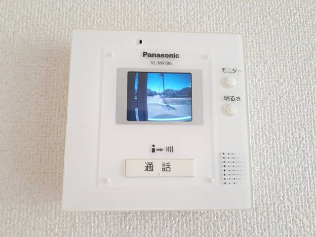 その他設備　その他設備