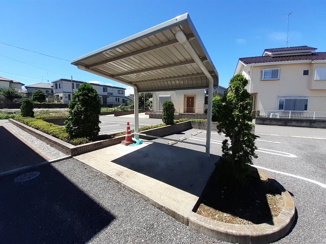 その他　その他