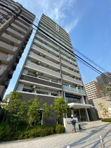 建物外観　★ ★ 口コミ２００件以上　評価４.９のお店 ★ ★