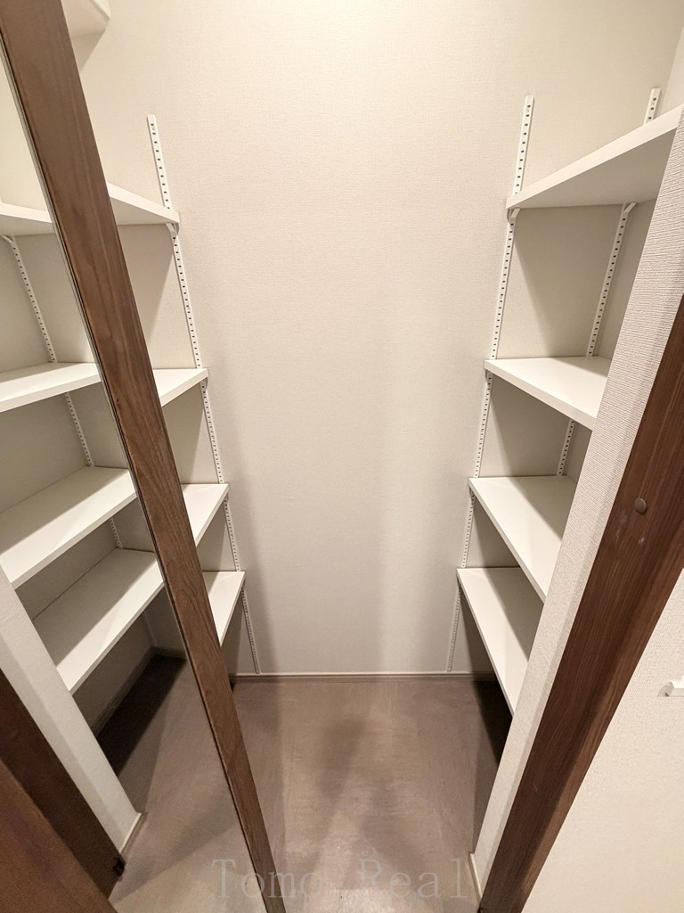 赤坂七番館のその他写真