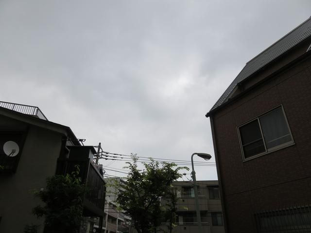 眺望　★景色★