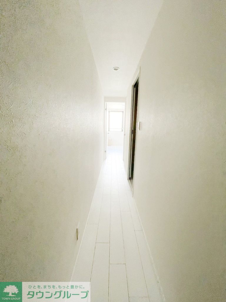 その他部屋・スペース　玄関