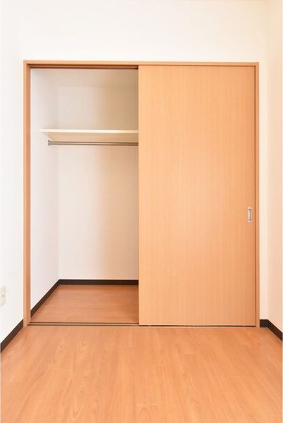 収納　名古屋で一番初期費用の安い賃貸専門の不動産会社です(^^)