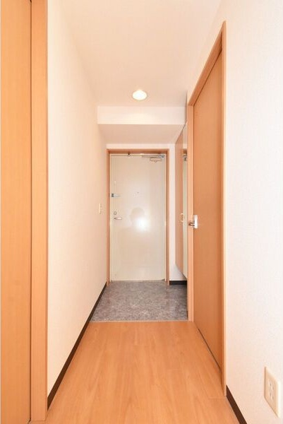 玄関　★☆他社掲載も内見や契約可能！相見積もり大歓迎☆★