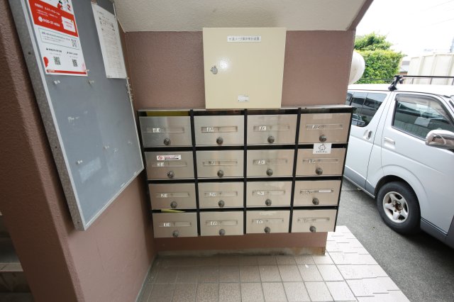 その他部屋・スペース　別部屋写真となります。参照くださいませ。