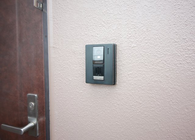 その他　別部屋写真となります。参照くださいませ。