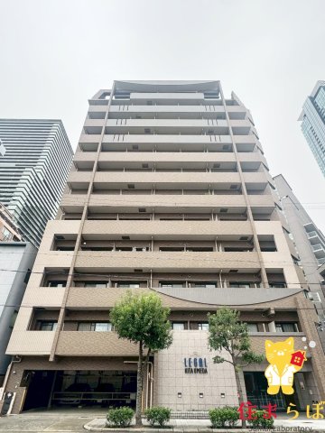建物外観　★ ★ 口コミ平均4.94のお店 ★ ★