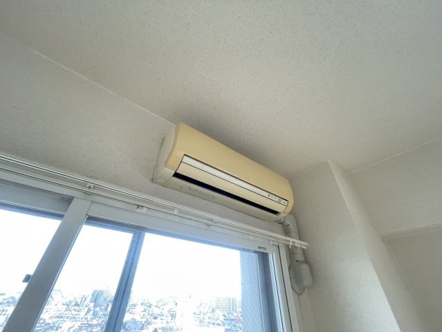 その他　参考写真