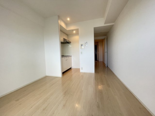 その他部屋・スペース　参考写真