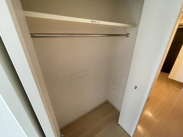 収納　参考写真