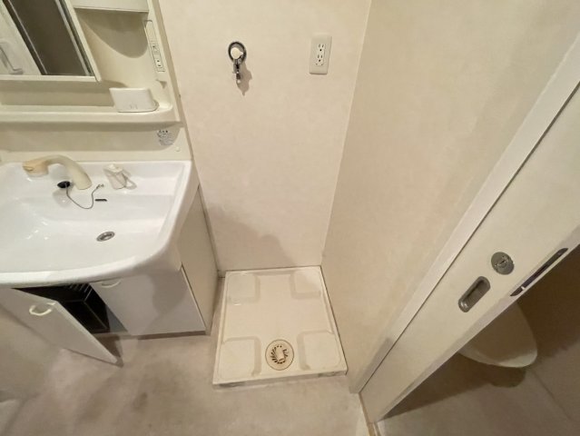 その他設備　参考写真