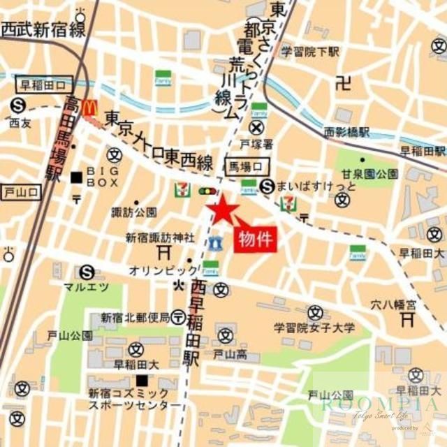 その他　設備