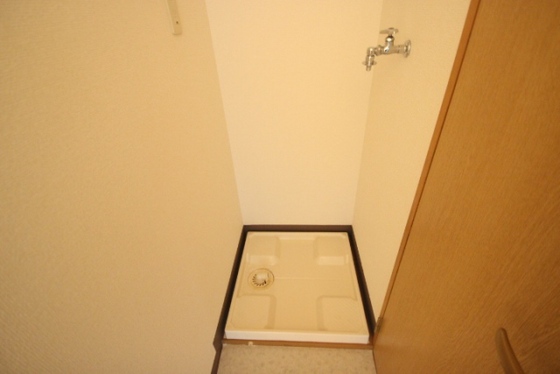 その他部屋・スペース　※別部屋の写真です