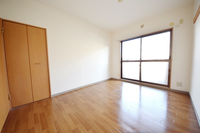 その他部屋・スペース　～休日はお部屋でゴロゴロっ～