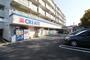 ドラックストア　クリエイトエス・ディー柿の木台店（ドラッグストア）まで450m