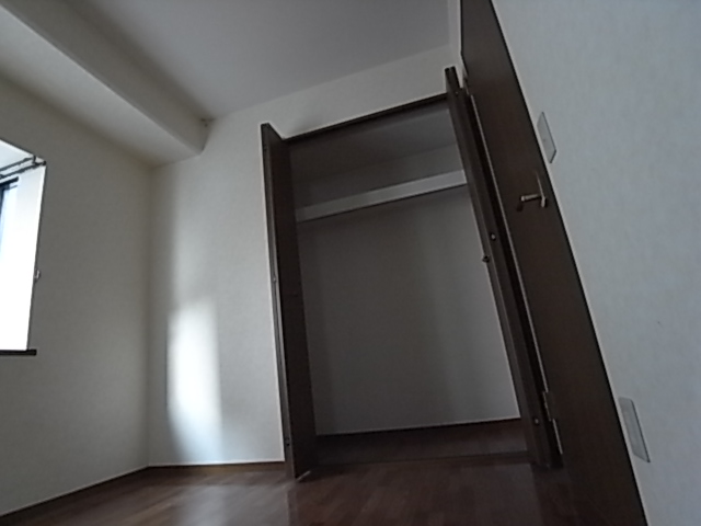 収納　収納