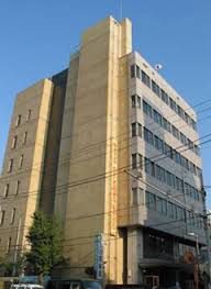 警察署・交番　碑文谷警察署（警察署・交番）まで190m