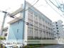三鷹駅よりバス8分 徒歩4分 1階 築19年3ヶ月の賃貸物件