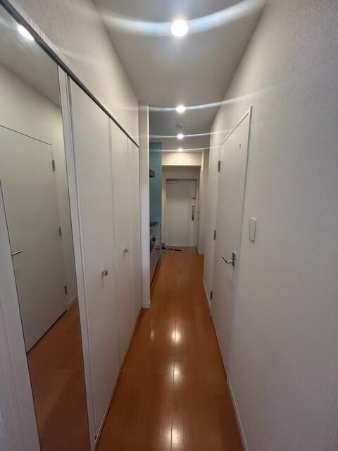 その他部屋・スペース　?