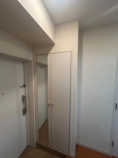 その他　?