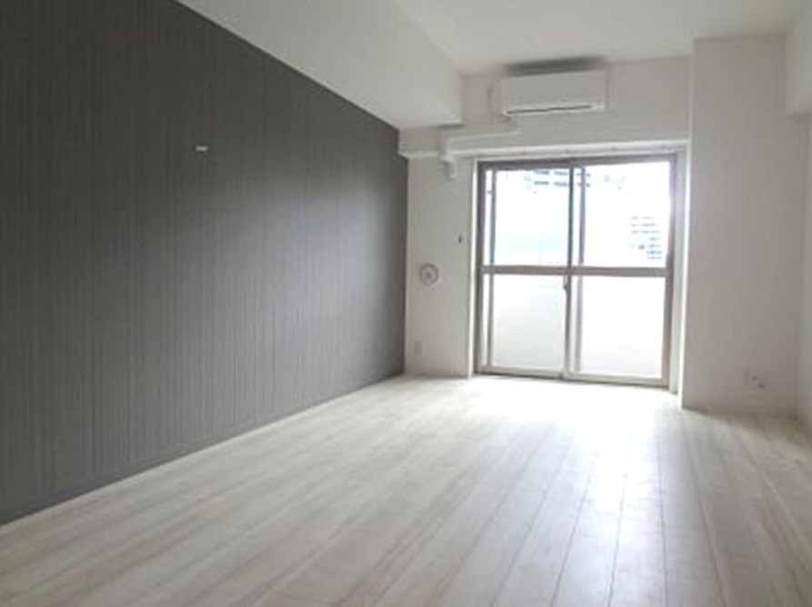 その他部屋・スペース　★見学予約受付中★
