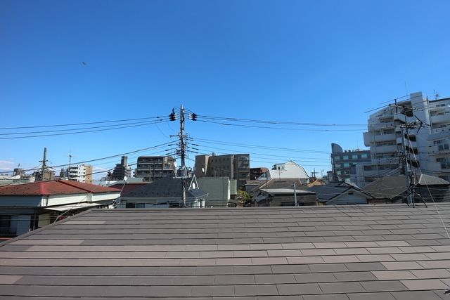 眺望　★景色★