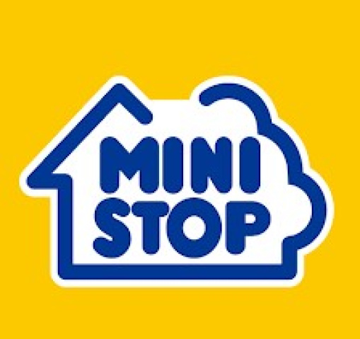 コンビニ　ミニストップ横浜市大センター病院店（コンビニ）まで242m