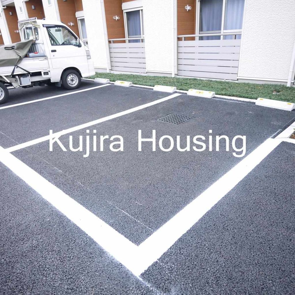 駐車場　★敷地内駐車場あります(要空き確認)★