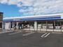 コンビニ　ローソン 江南古知野店（コンビニ）まで903m