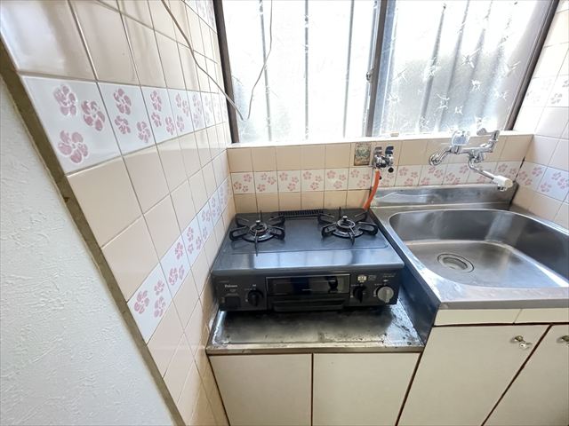 南本町4丁目貸家のその他写真