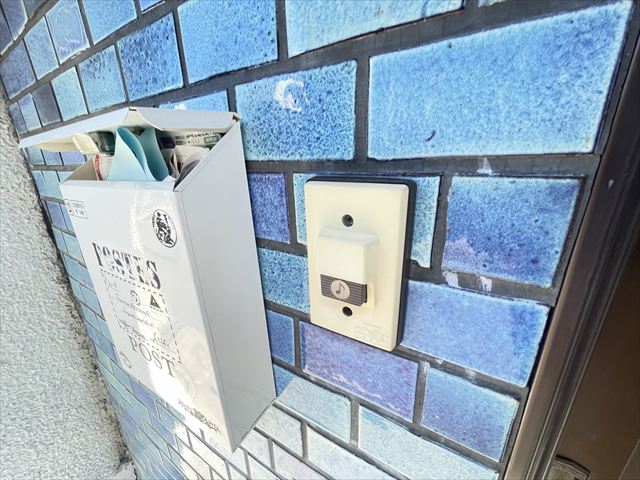 南本町4丁目貸家のその他写真