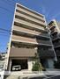 押上駅より徒歩6分 2階 築6年10ヶ月の賃貸物件