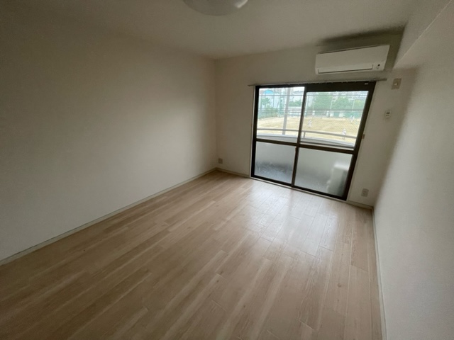 その他部屋・スペース　※同施工会社のイメージ写真※